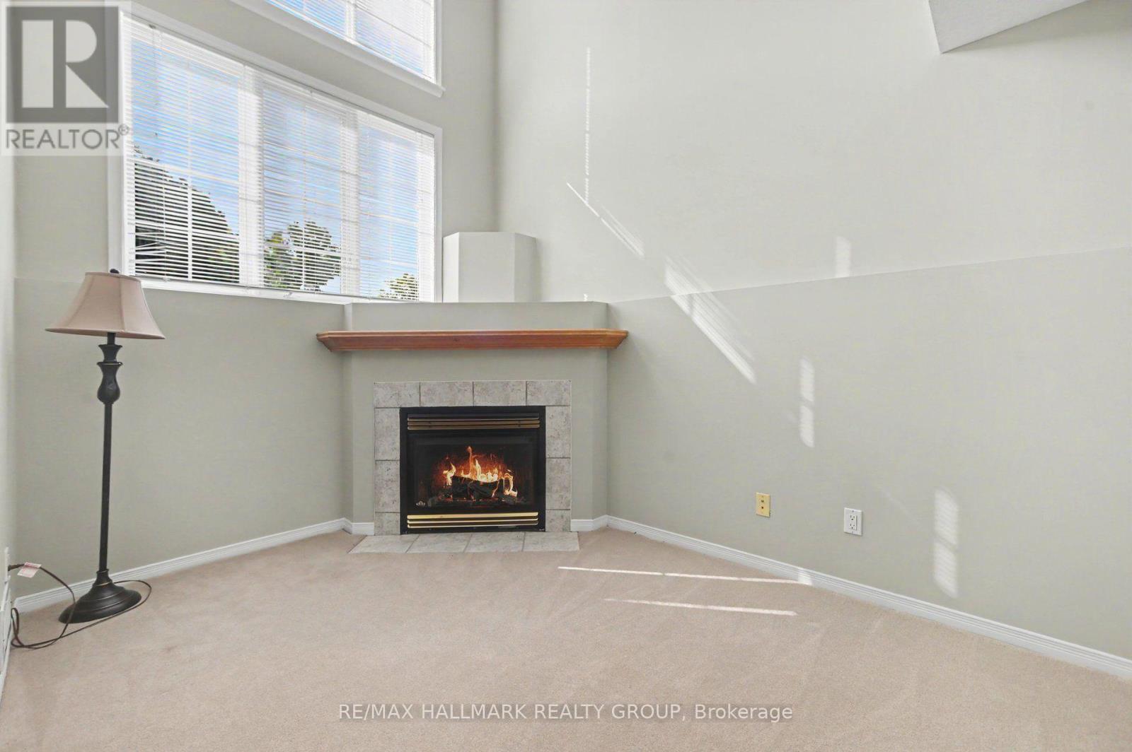 4429 Harper Avenue Property Photo 15