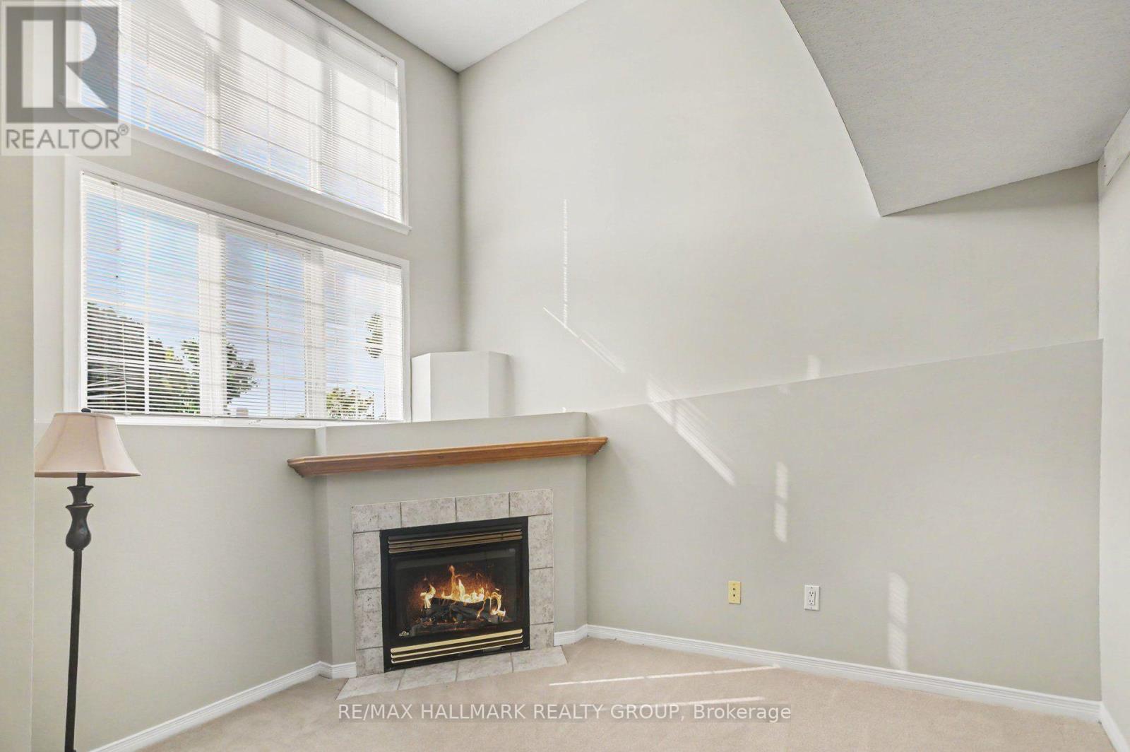 4429 Harper Avenue Property Photo 16