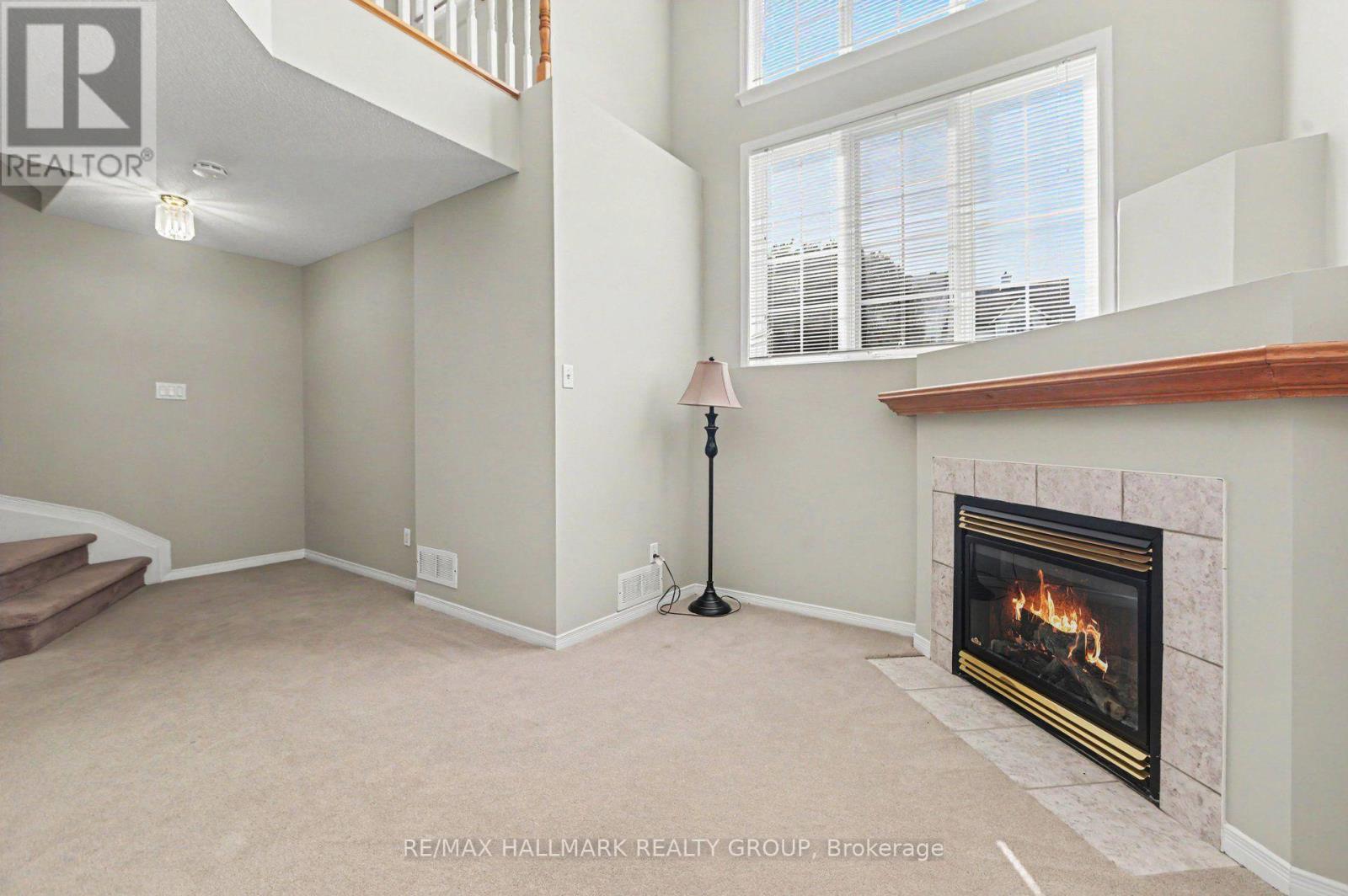 4429 Harper Avenue Property Photo 17