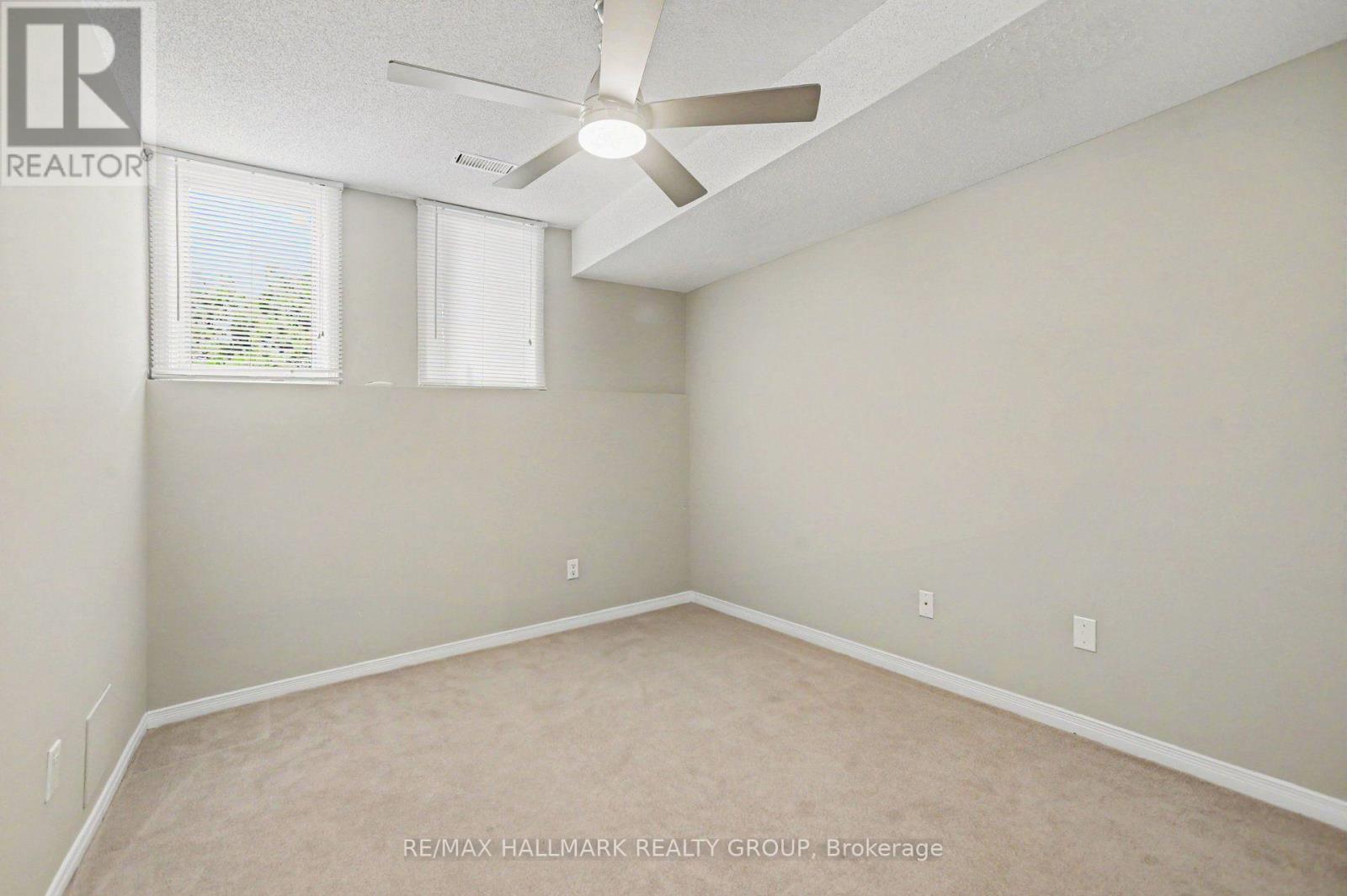 4429 Harper Avenue Property Photo 18