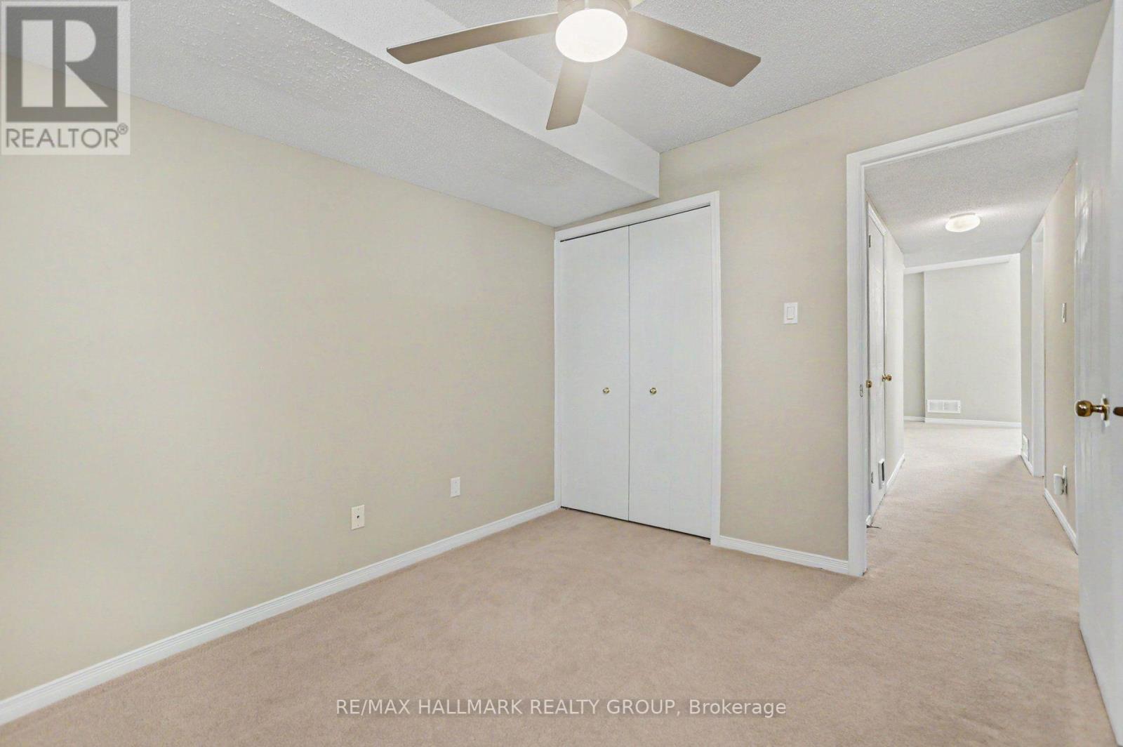 4429 Harper Avenue Property Photo 19