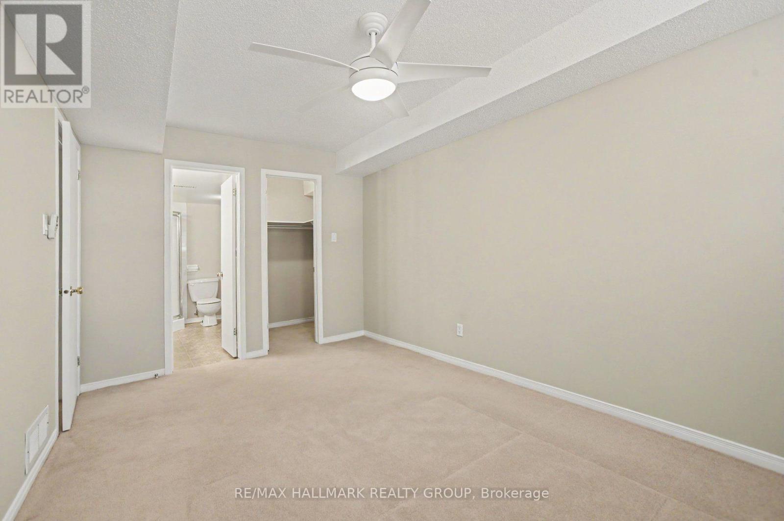 4429 Harper Avenue Property Photo 20