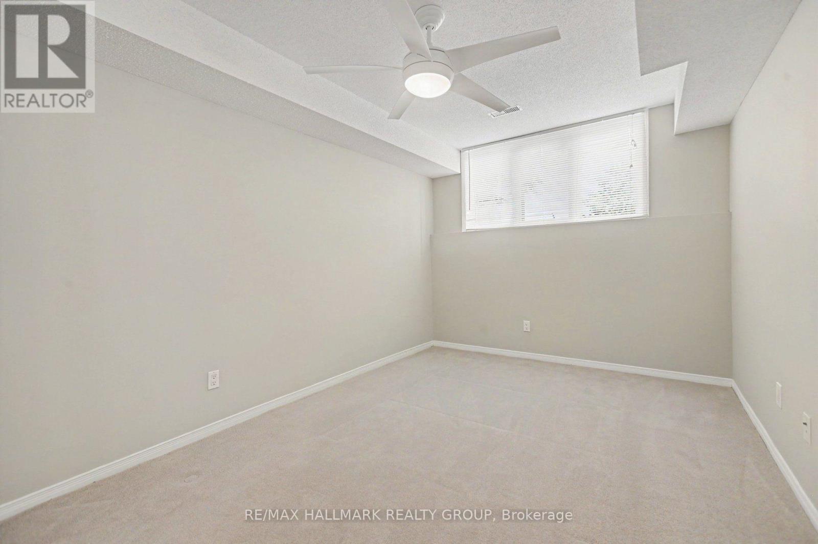 4429 Harper Avenue Property Photo 21