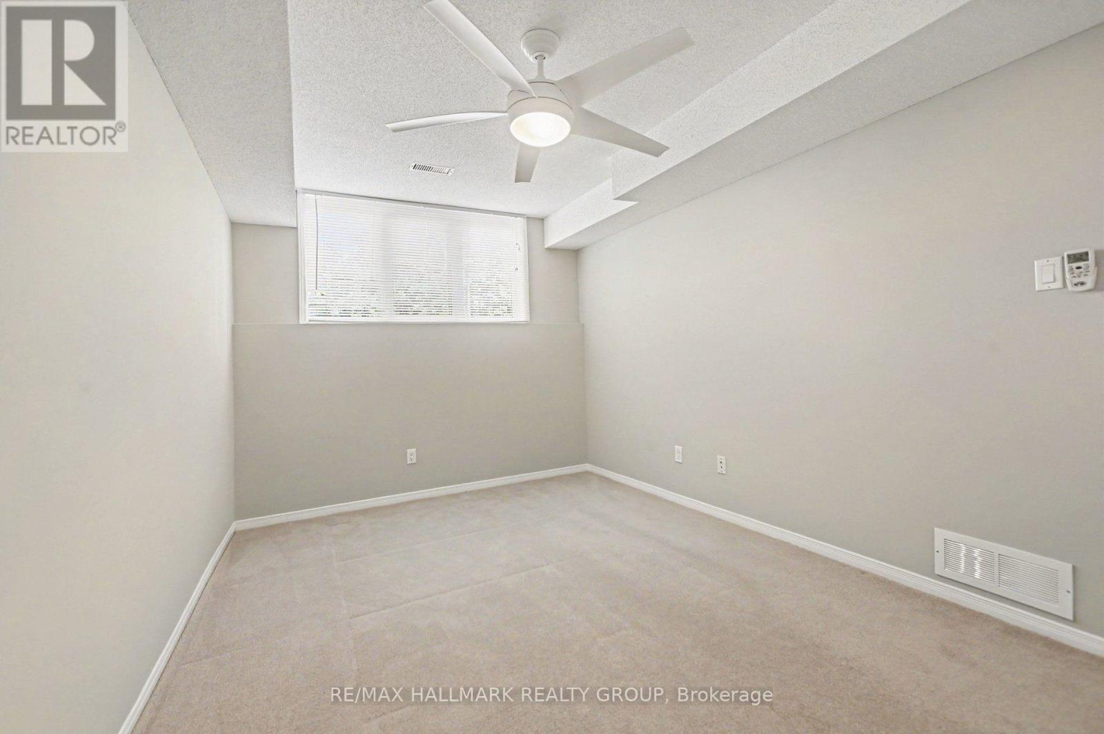 4429 Harper Avenue Property Photo 22
