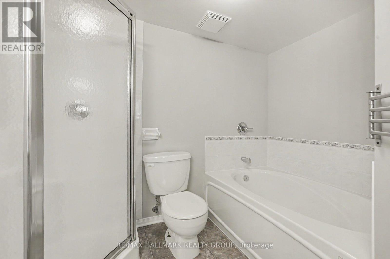 4429 Harper Avenue Property Photo 23