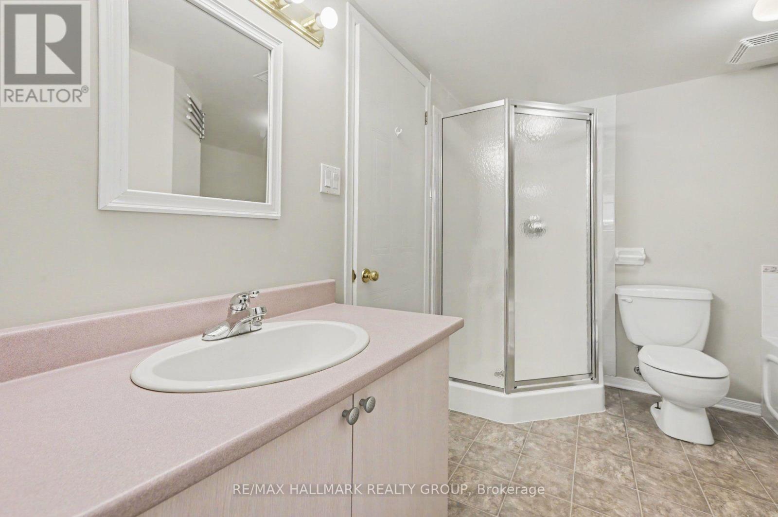 4429 Harper Avenue Property Photo 24