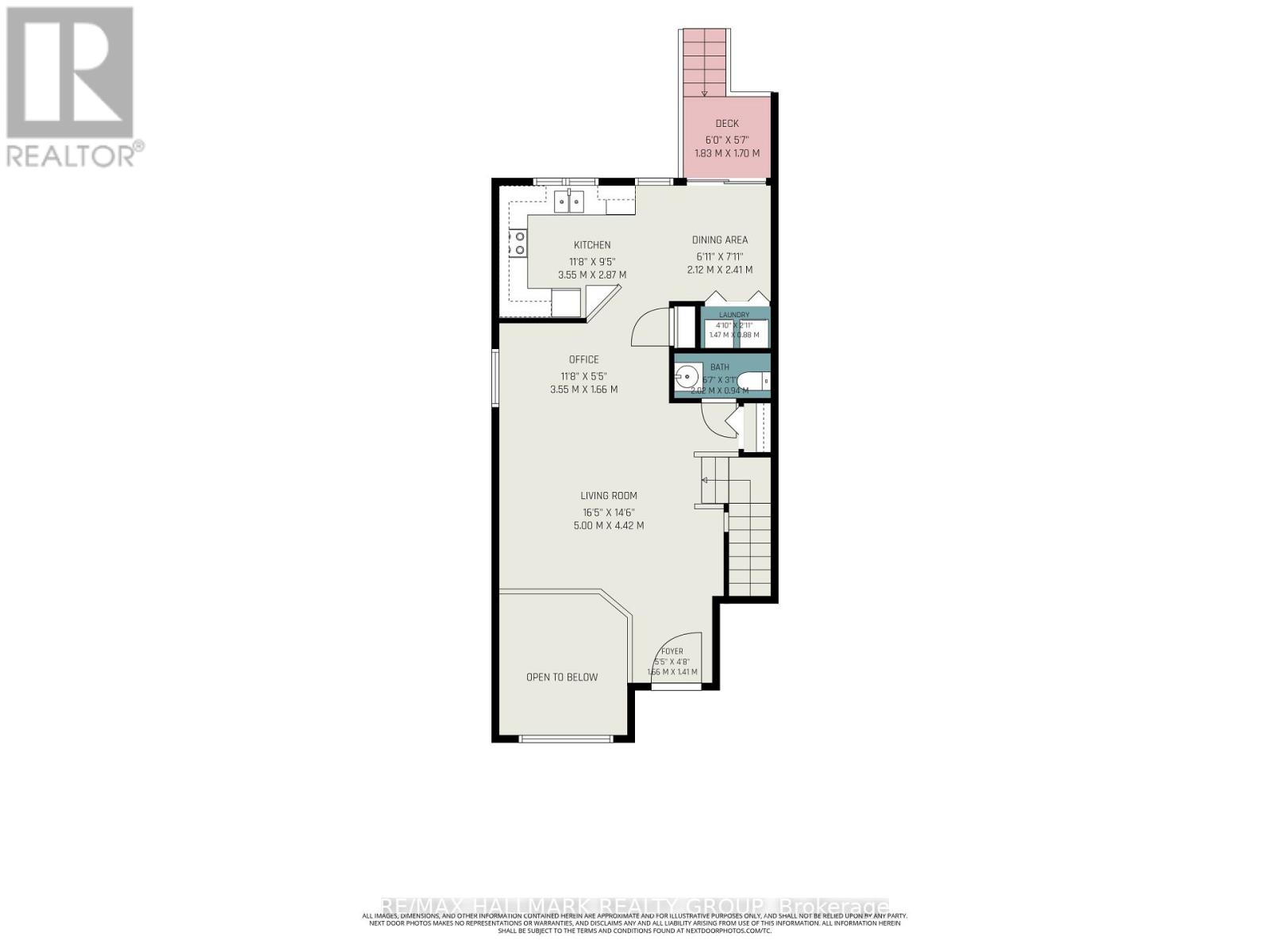 4429 Harper Avenue Property Photo 27