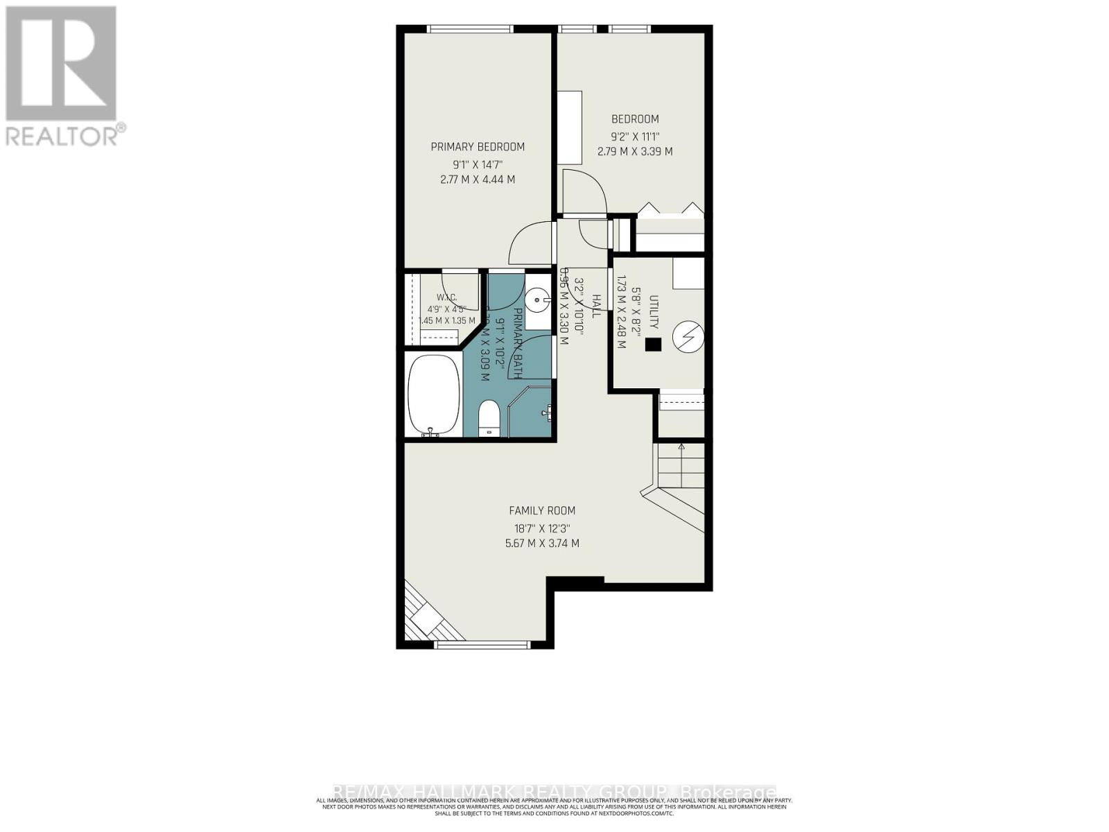 4429 Harper Avenue Property Photo 28