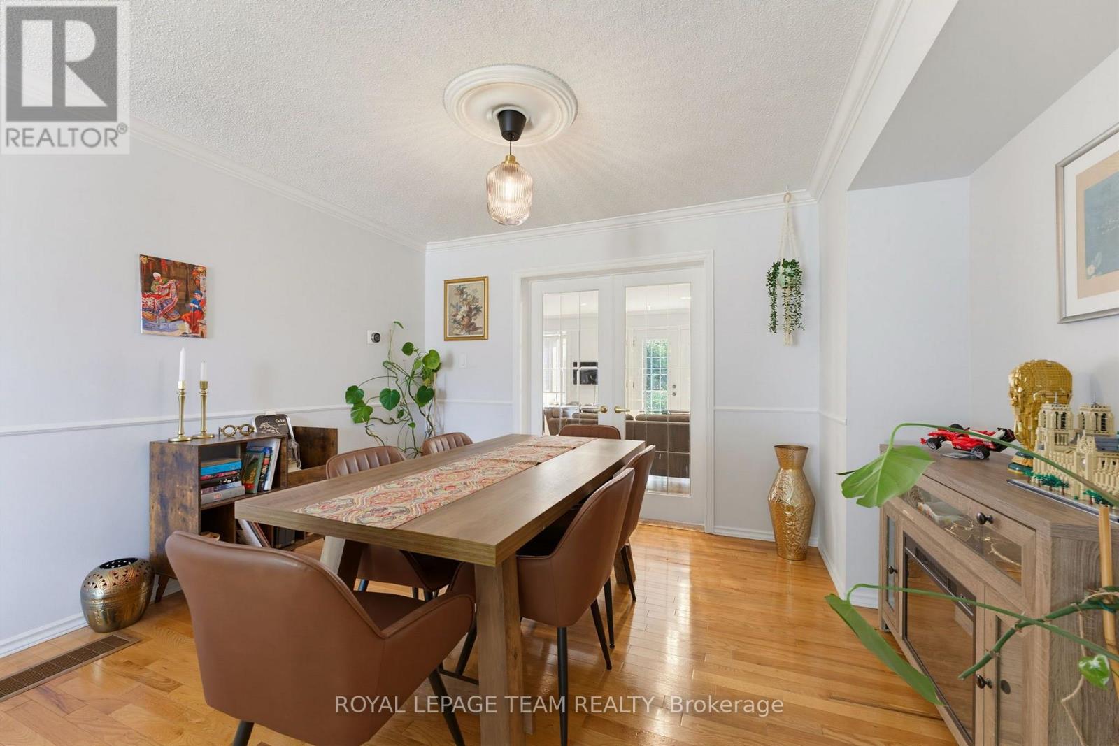 49 Owlshead Road Property Photo 13