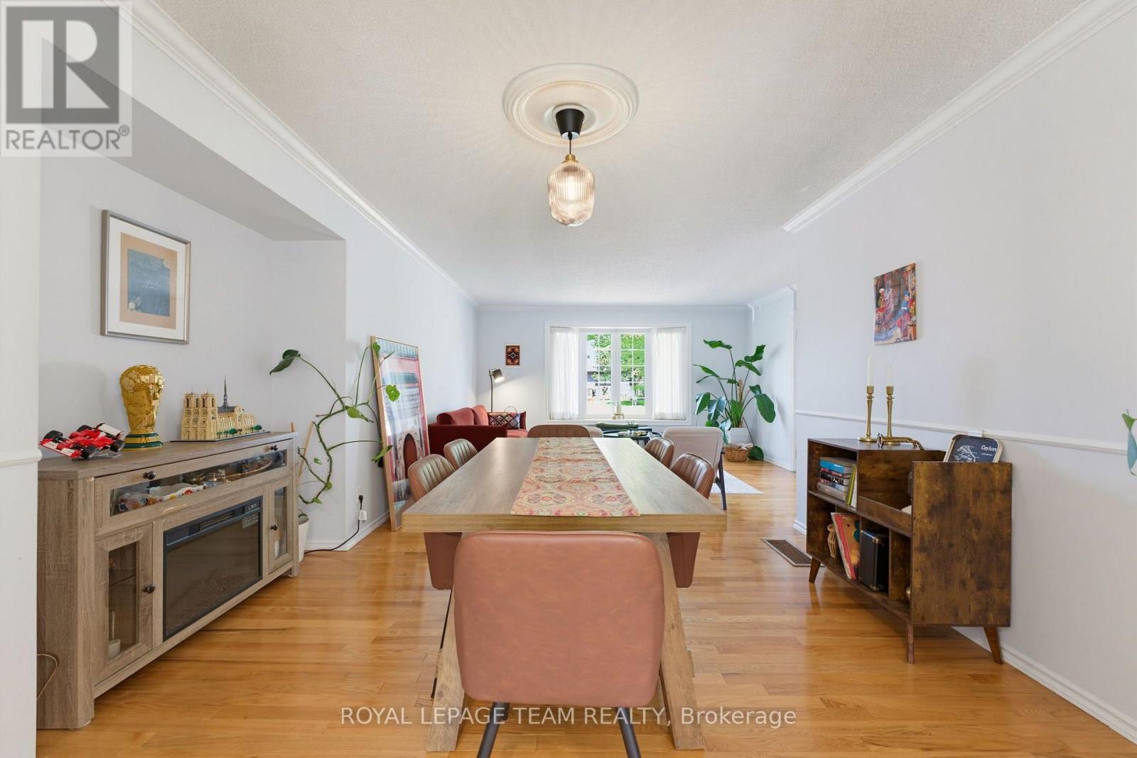 49 Owlshead Road Property Photo 14
