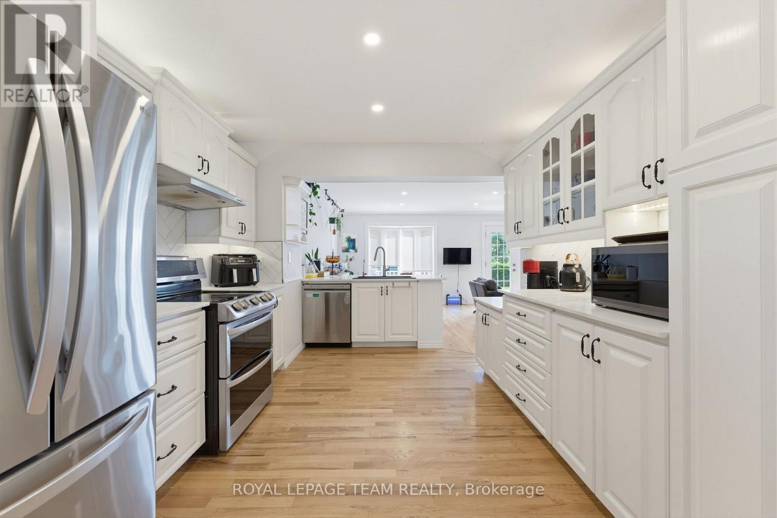 49 Owlshead Road Property Photo 16