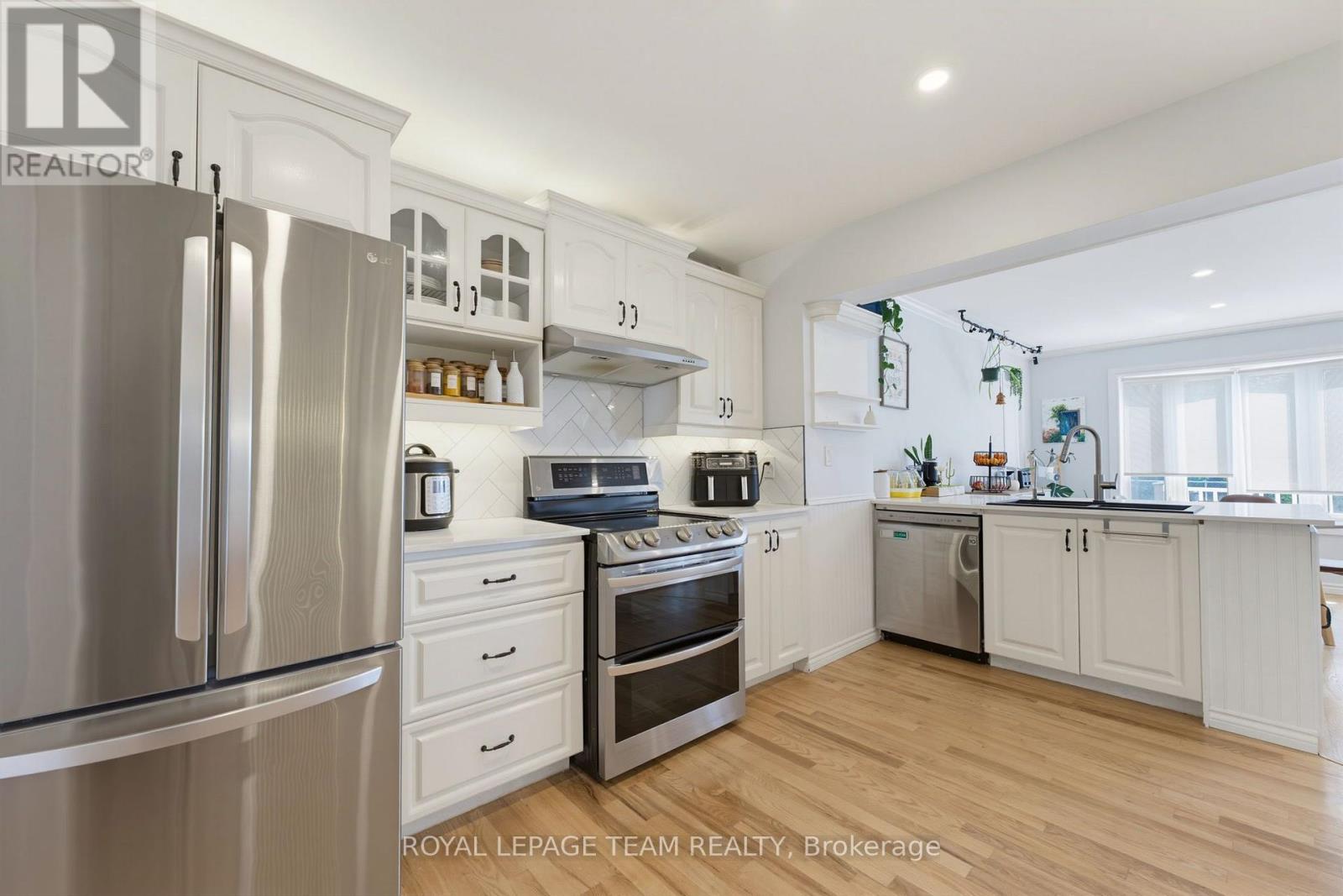 49 Owlshead Road Property Photo 17