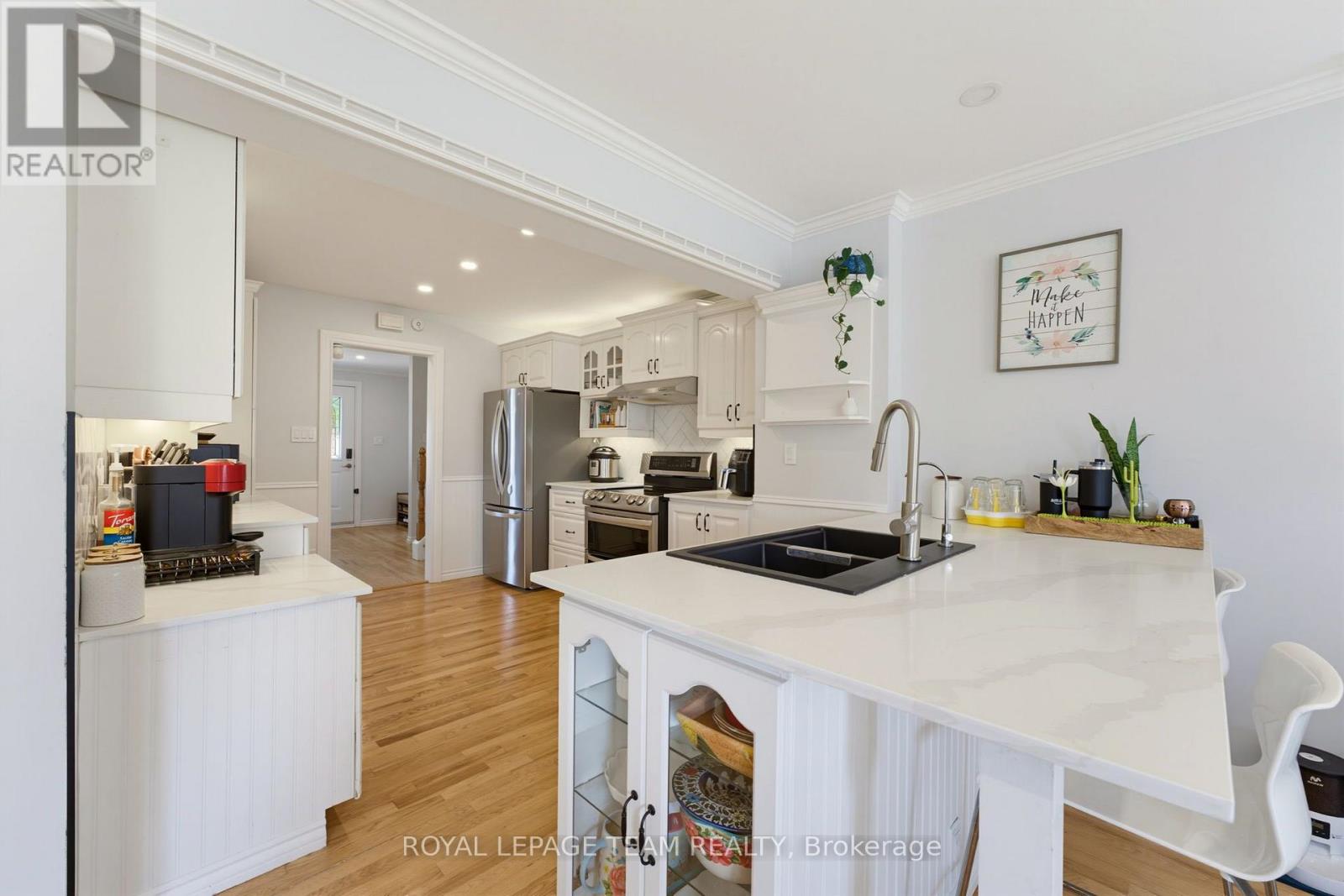 49 Owlshead Road Property Photo 18