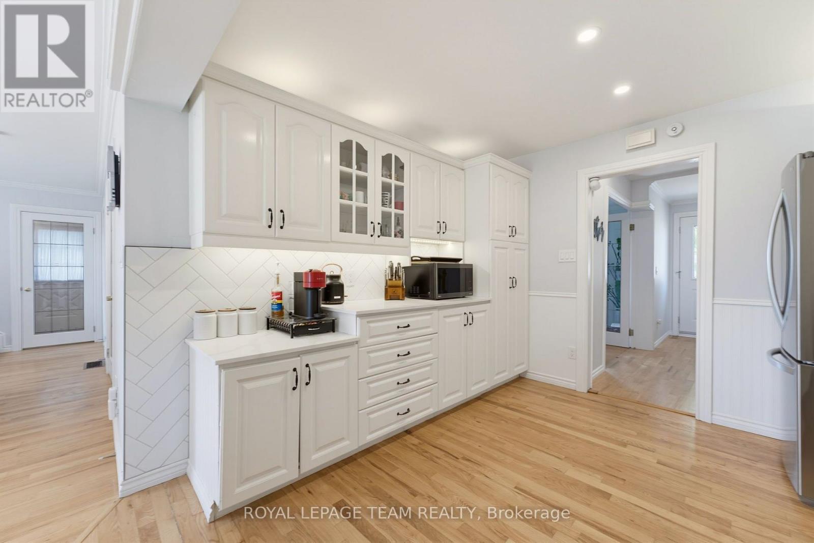 49 Owlshead Road Property Photo 19