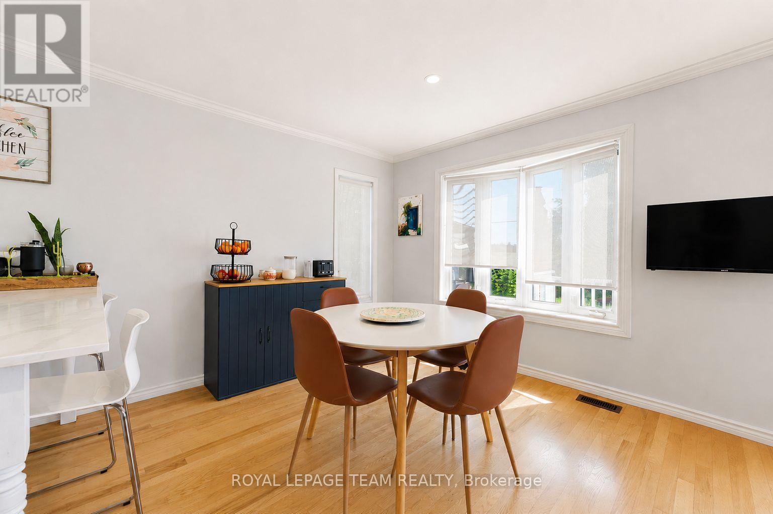 49 Owlshead Road Property Photo 20