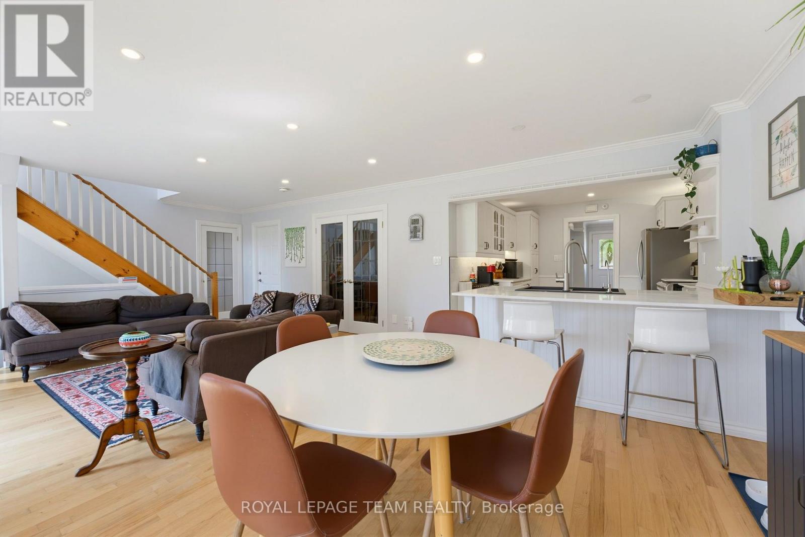 49 Owlshead Road Property Photo 21