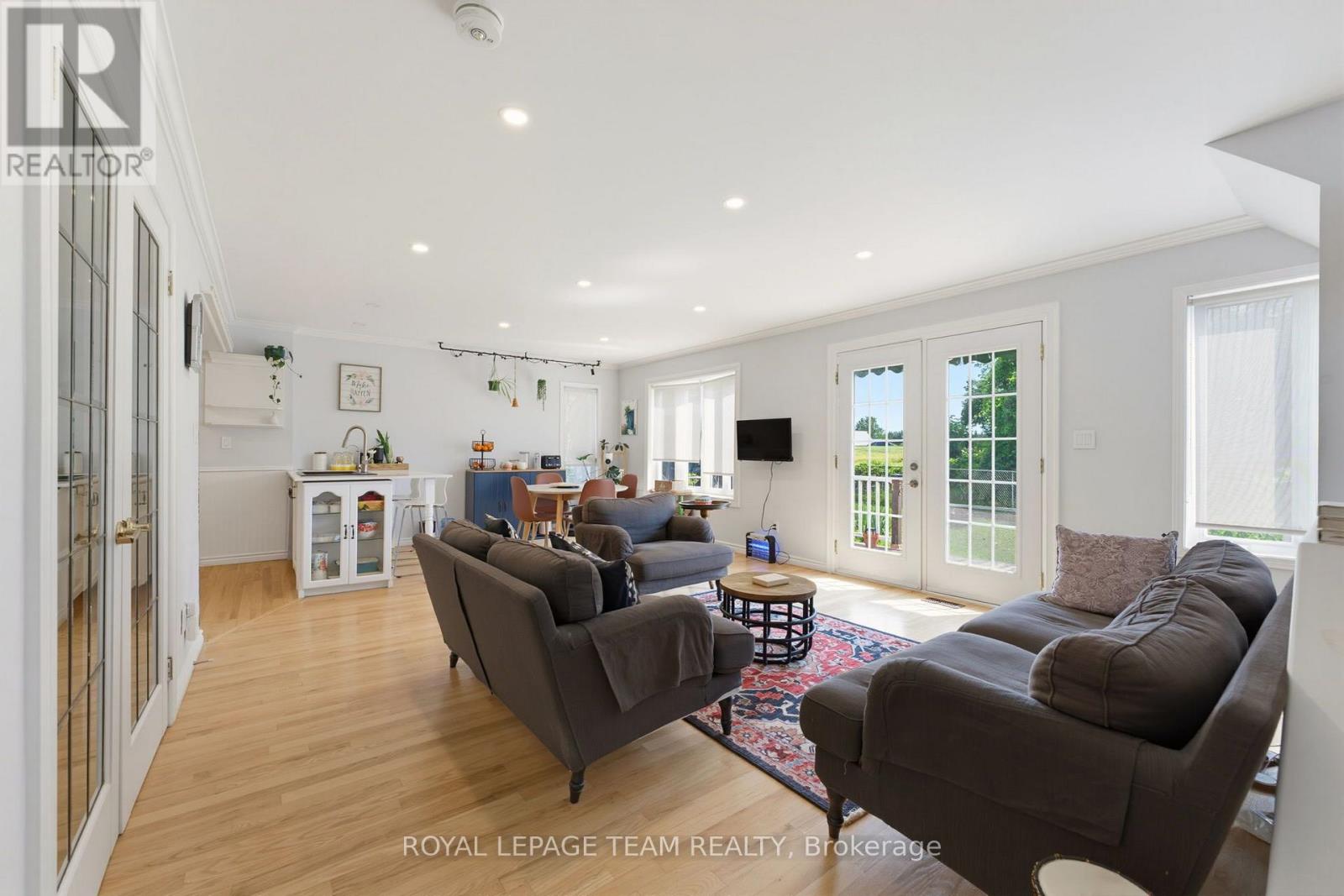 49 Owlshead Road Property Photo 23