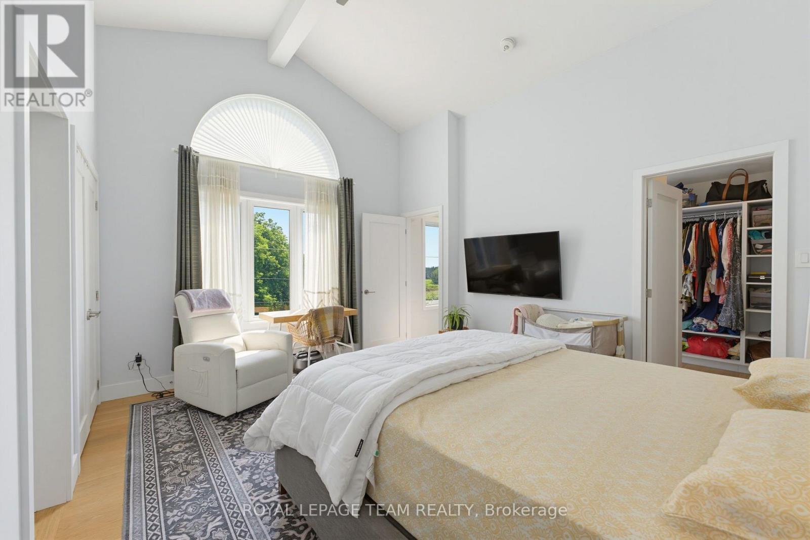 49 Owlshead Road Property Photo 26