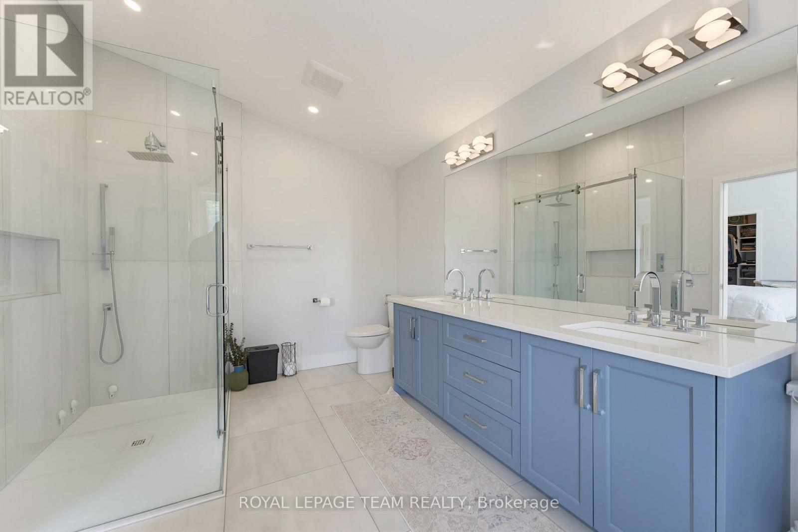 49 Owlshead Road Property Photo 28