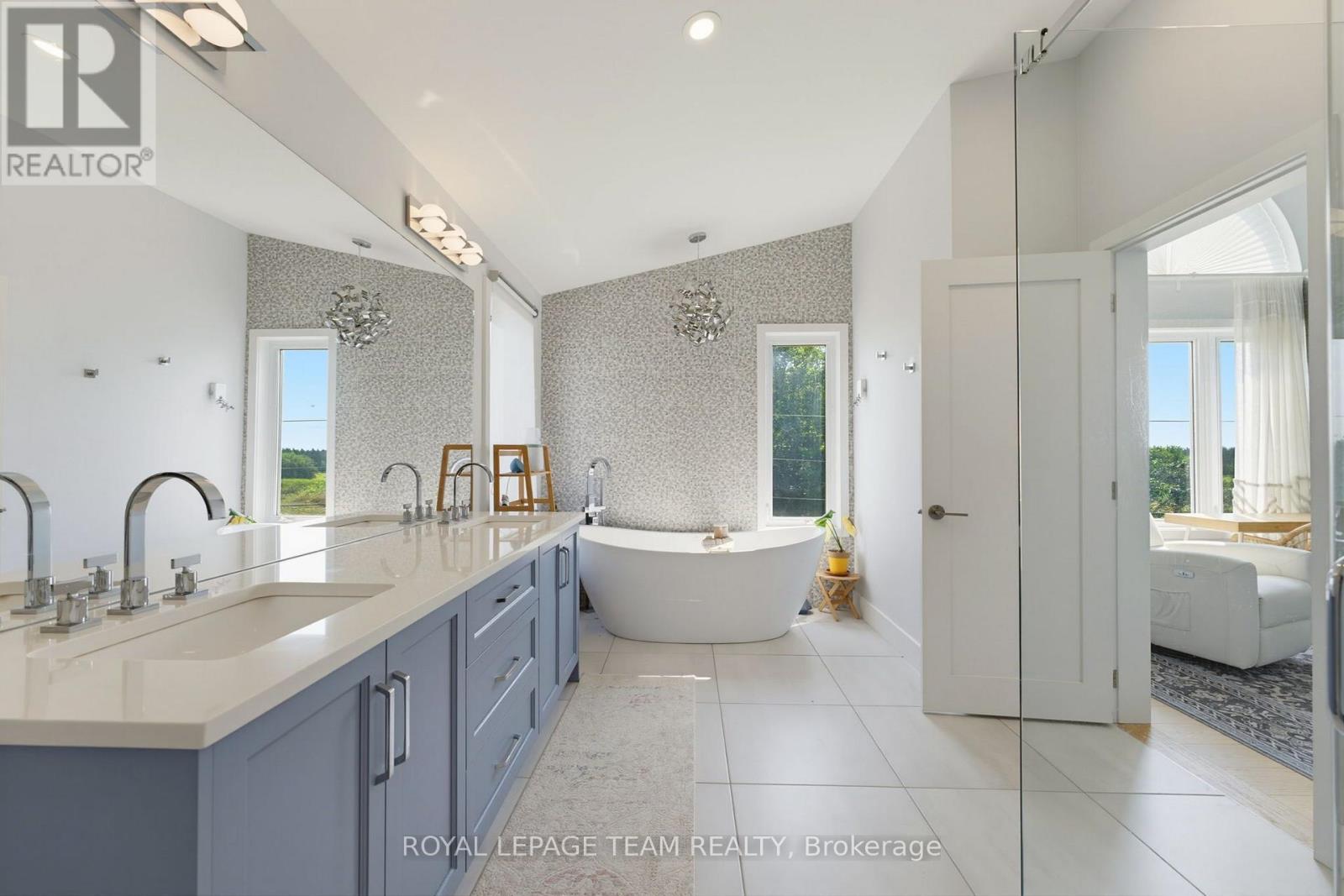 49 Owlshead Road Property Photo 29