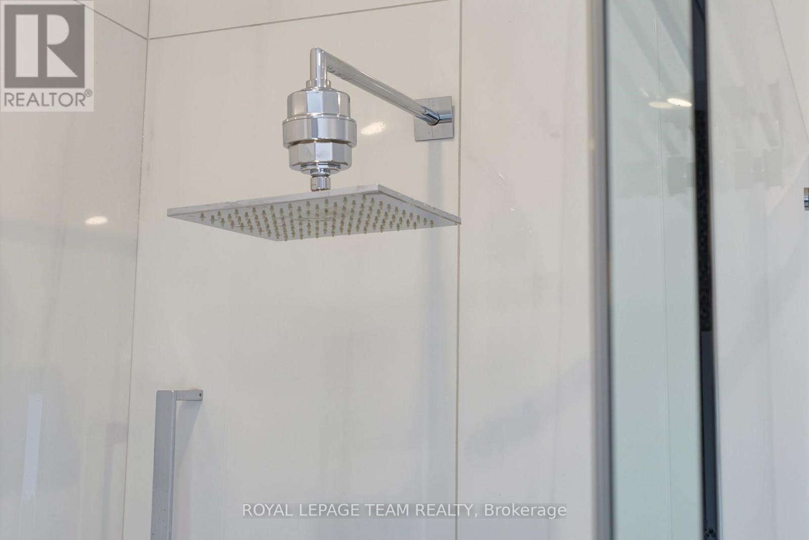 49 Owlshead Road Property Photo 31
