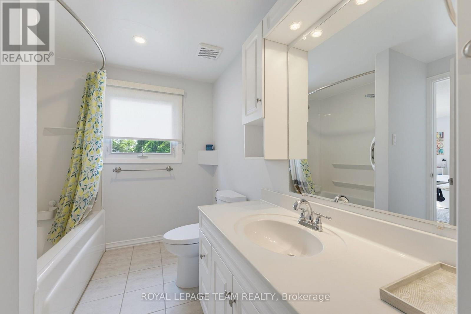 49 Owlshead Road Property Photo 35