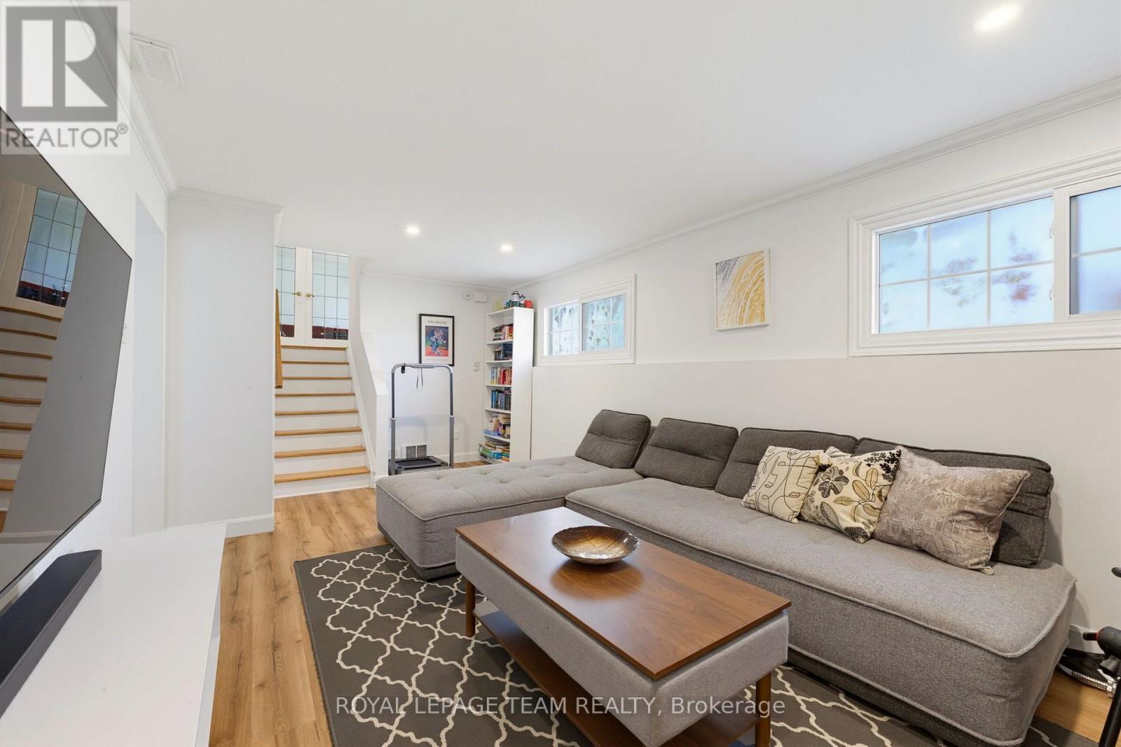 49 Owlshead Road Property Photo 37