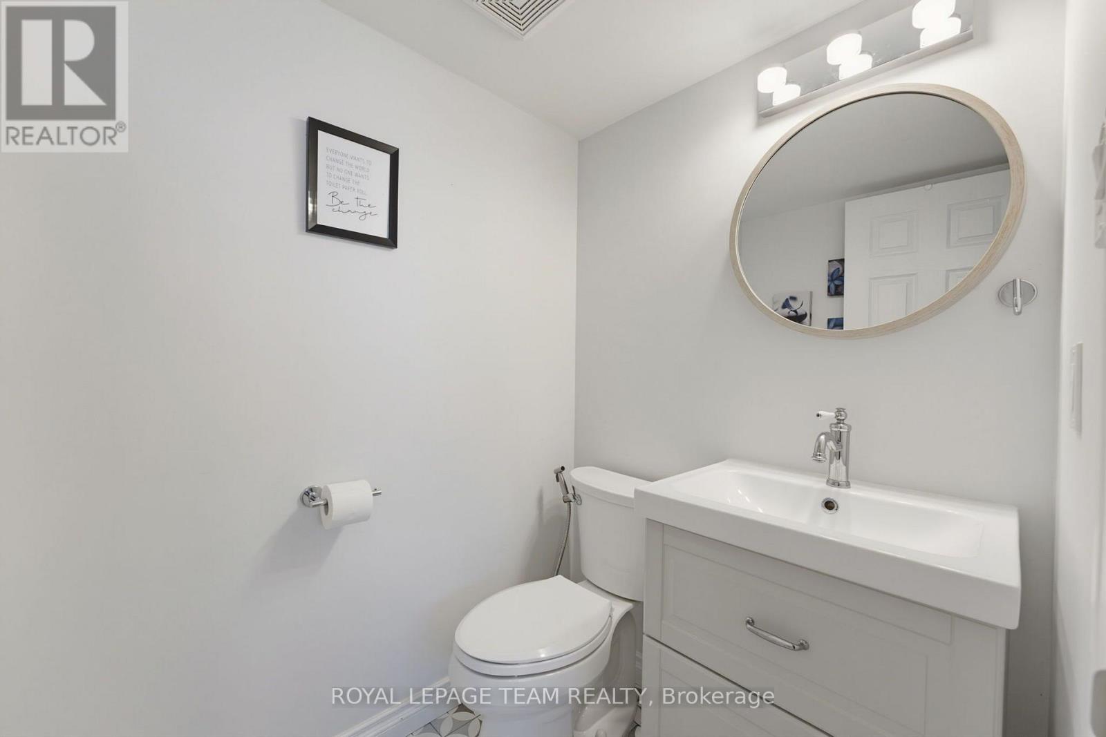 49 Owlshead Road Property Photo 39