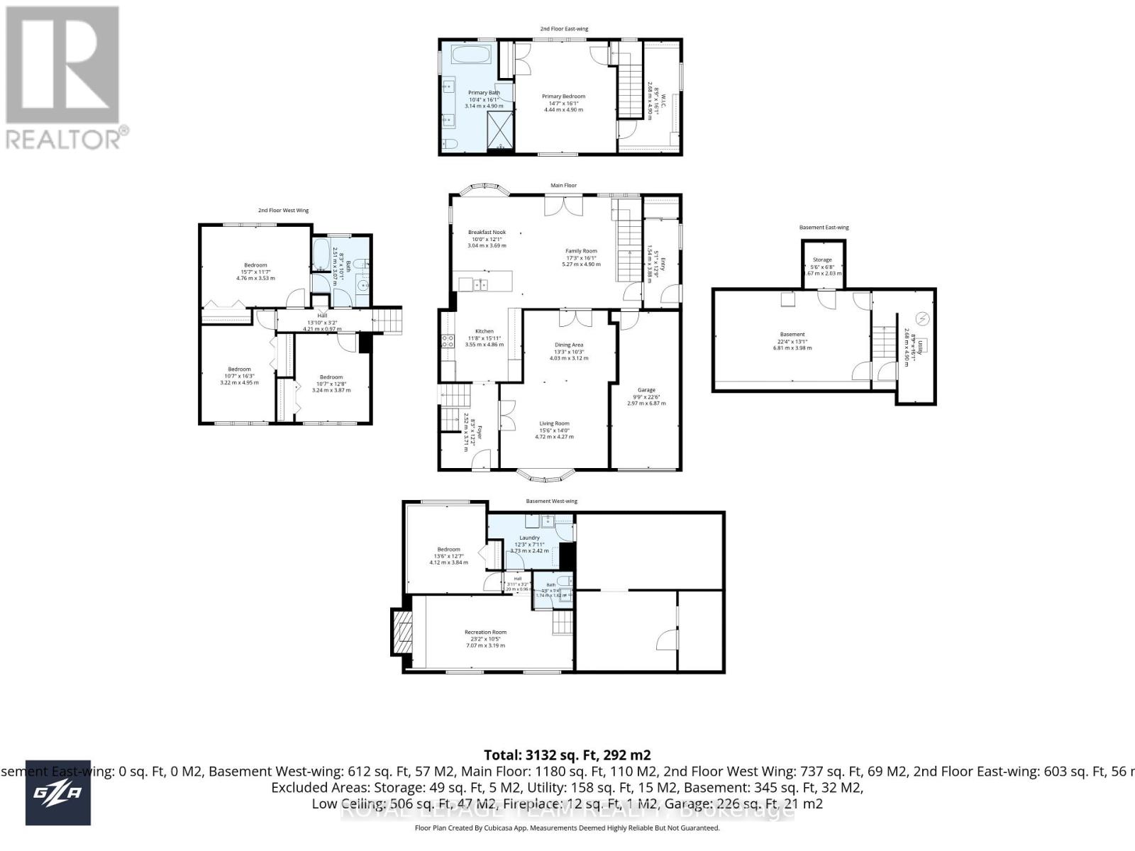 49 Owlshead Road Property Photo 49