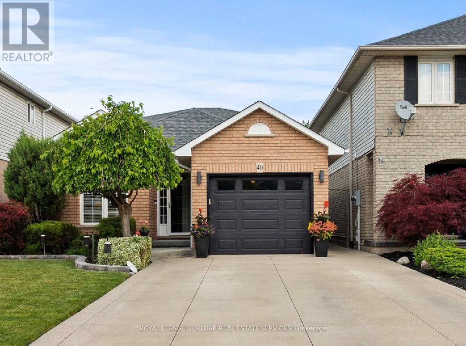 40 BRIDGETTE DRIVE Property Photo 1