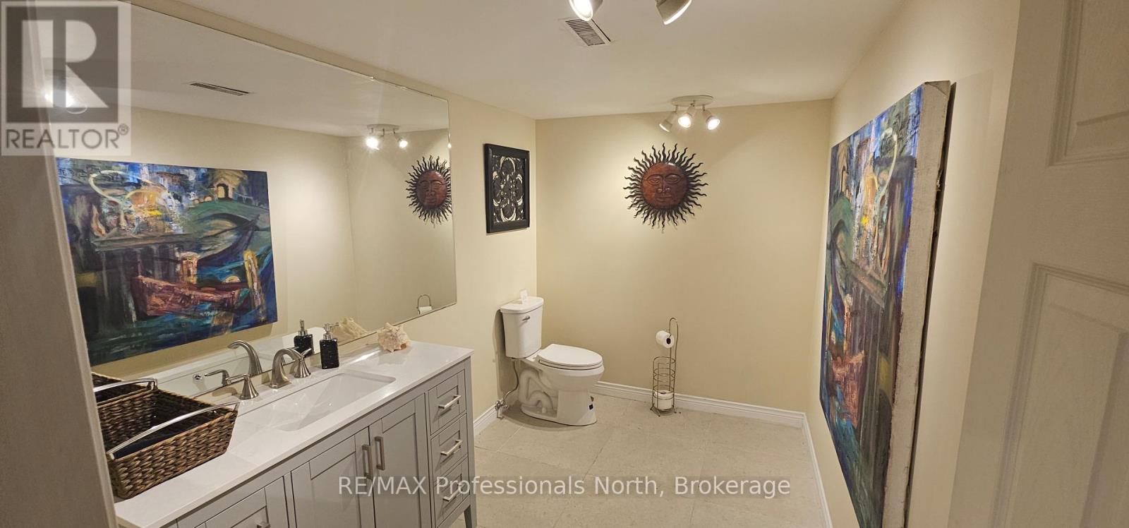 8 Park Drive Property Photo 21