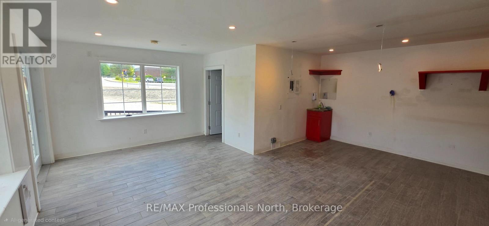 8 Park Drive Property Photo 23