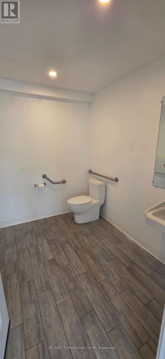 8 Park Drive Property Photo 25