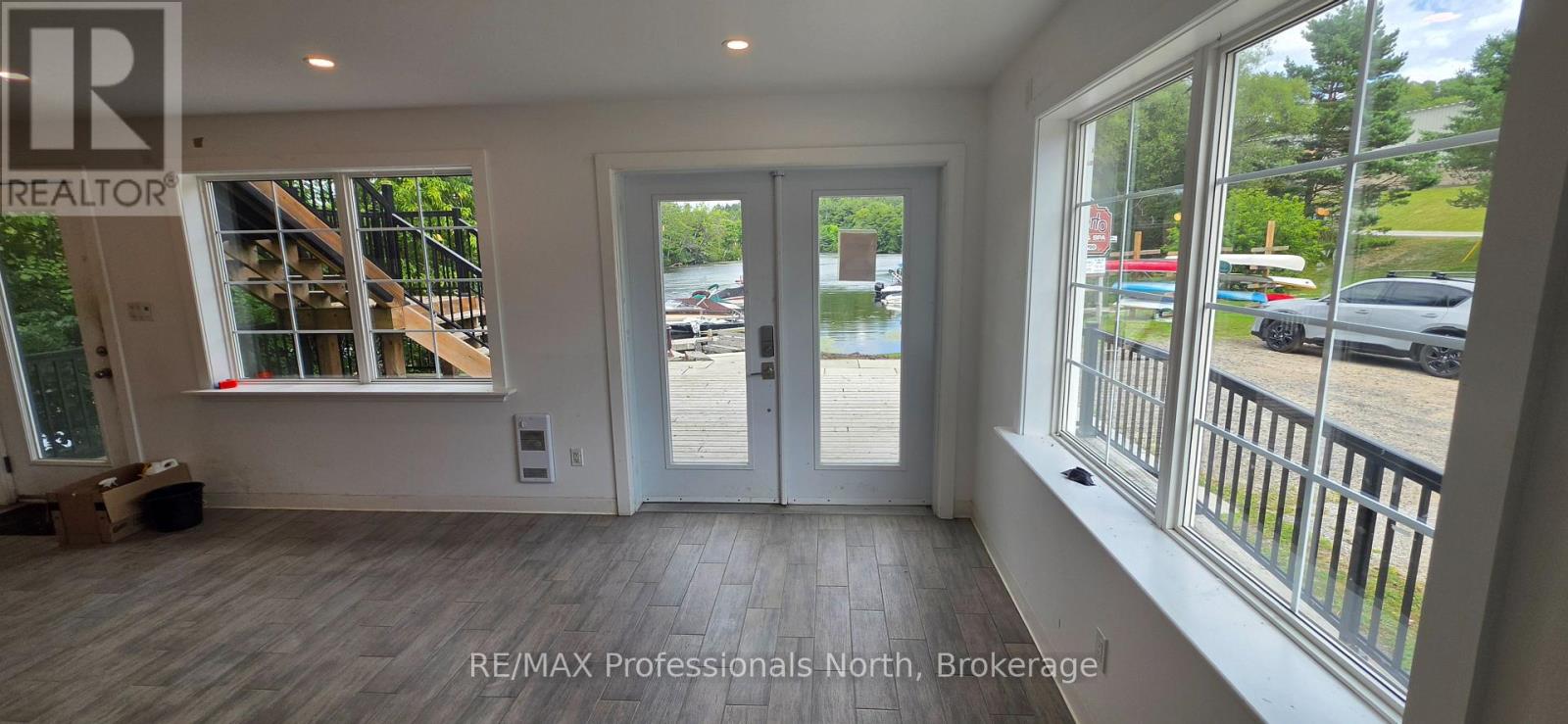 8 Park Drive Property Photo 26