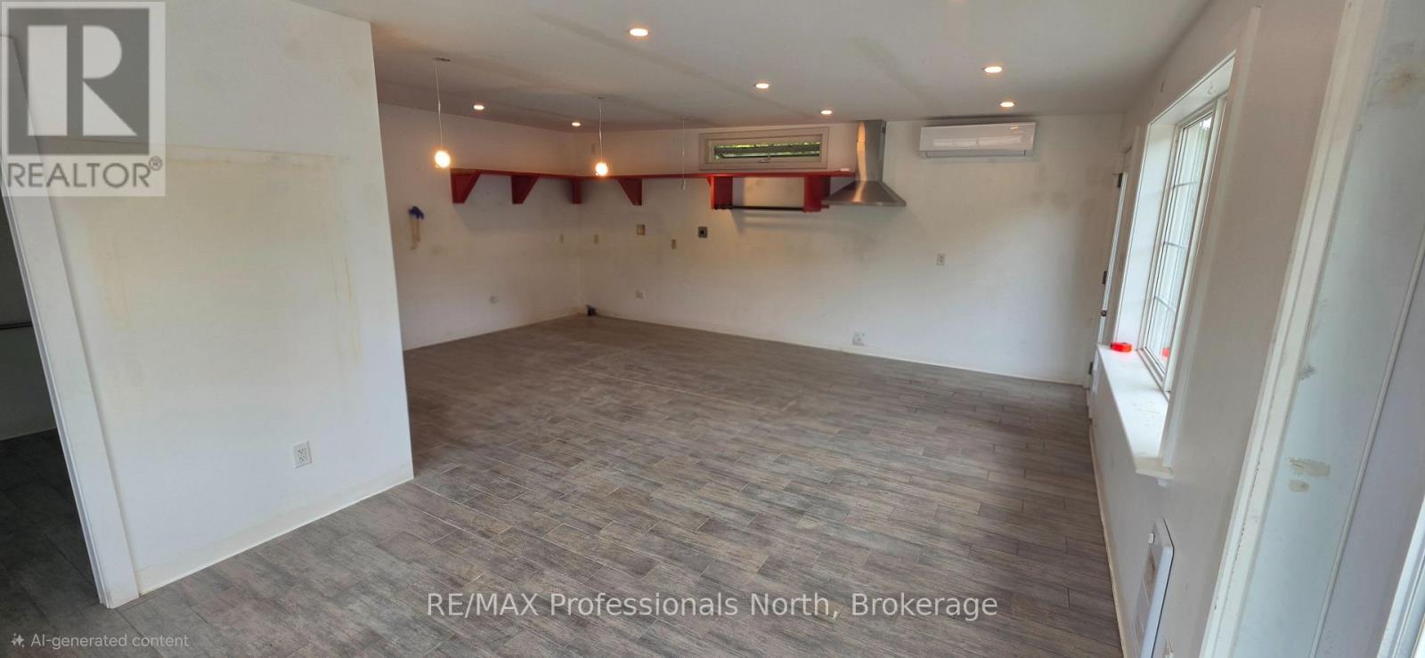 8 Park Drive Property Photo 29