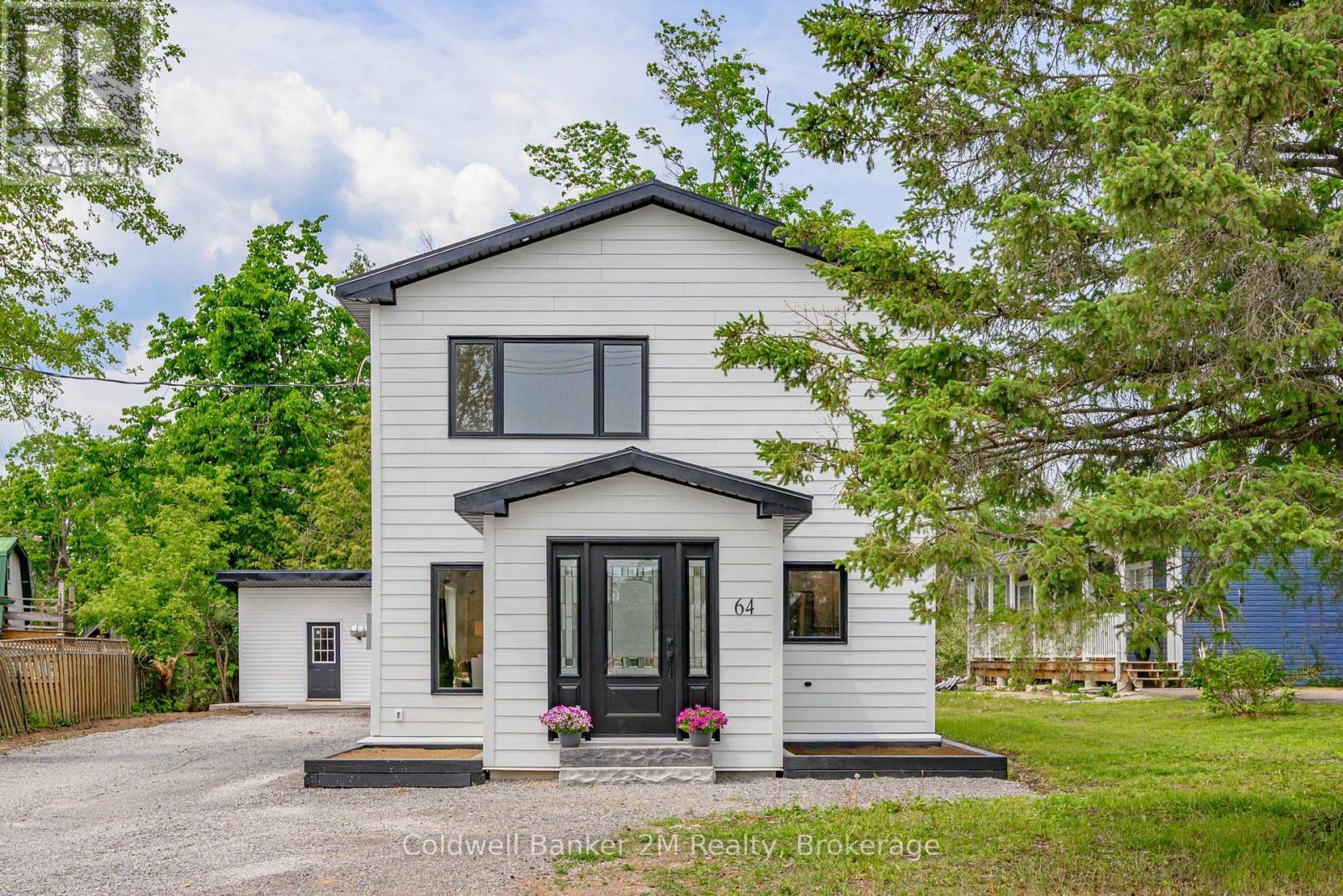 64 Head Street Property Photo 1