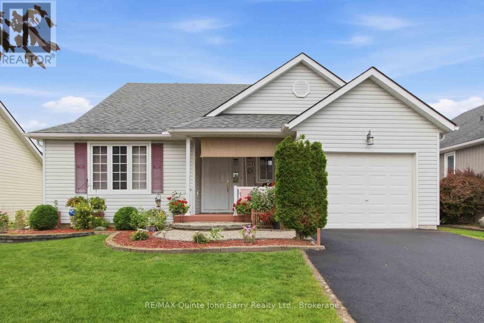 103 MILLS ROAD Property Photo 1