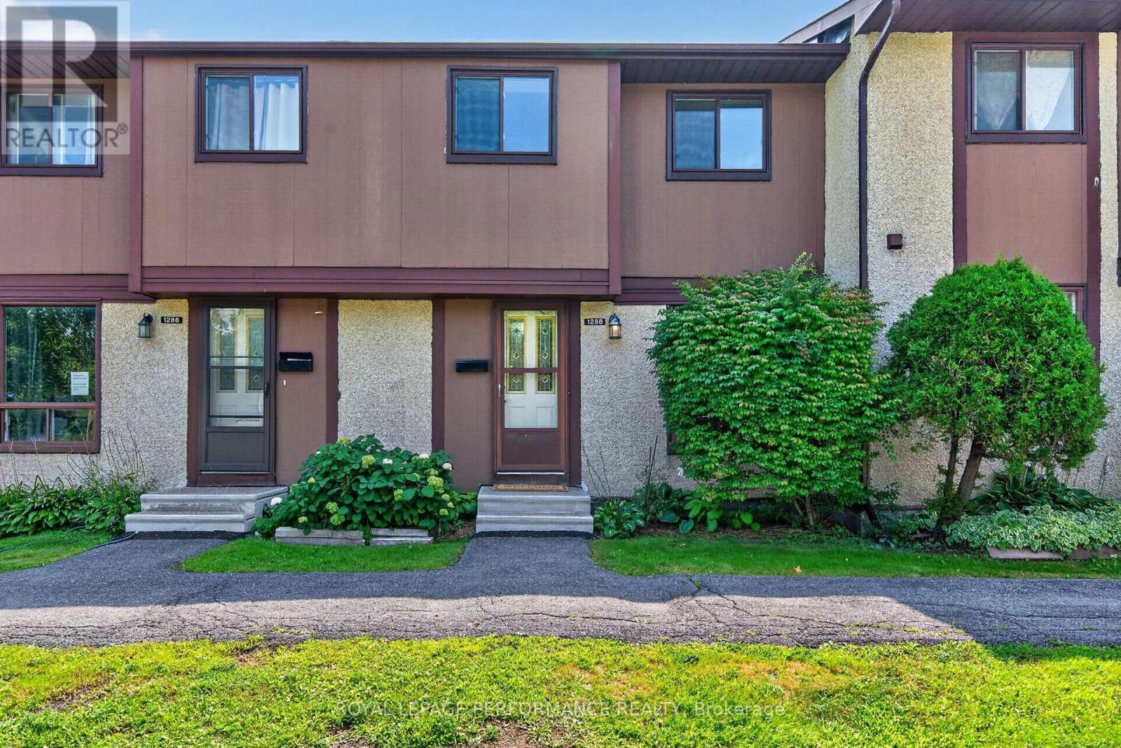 10 - 1288 BELGATE WAY Property Photo 1