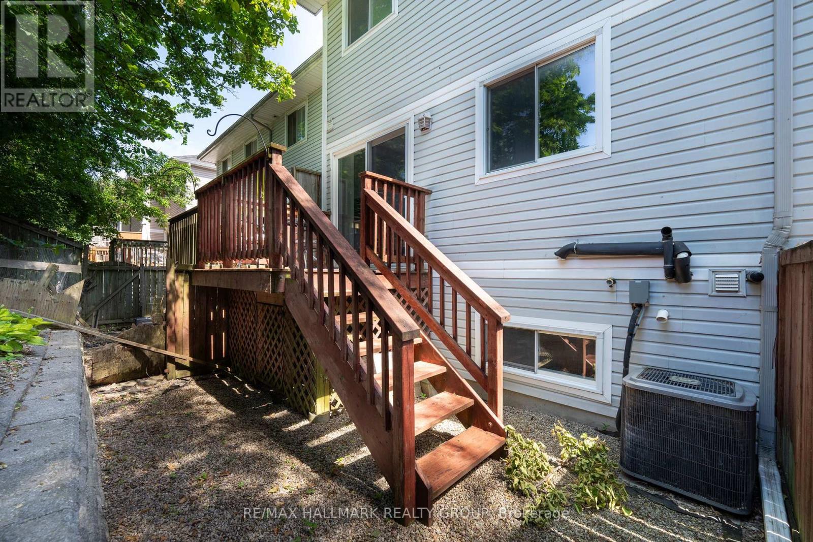 3 Seth Private Property Photo 27