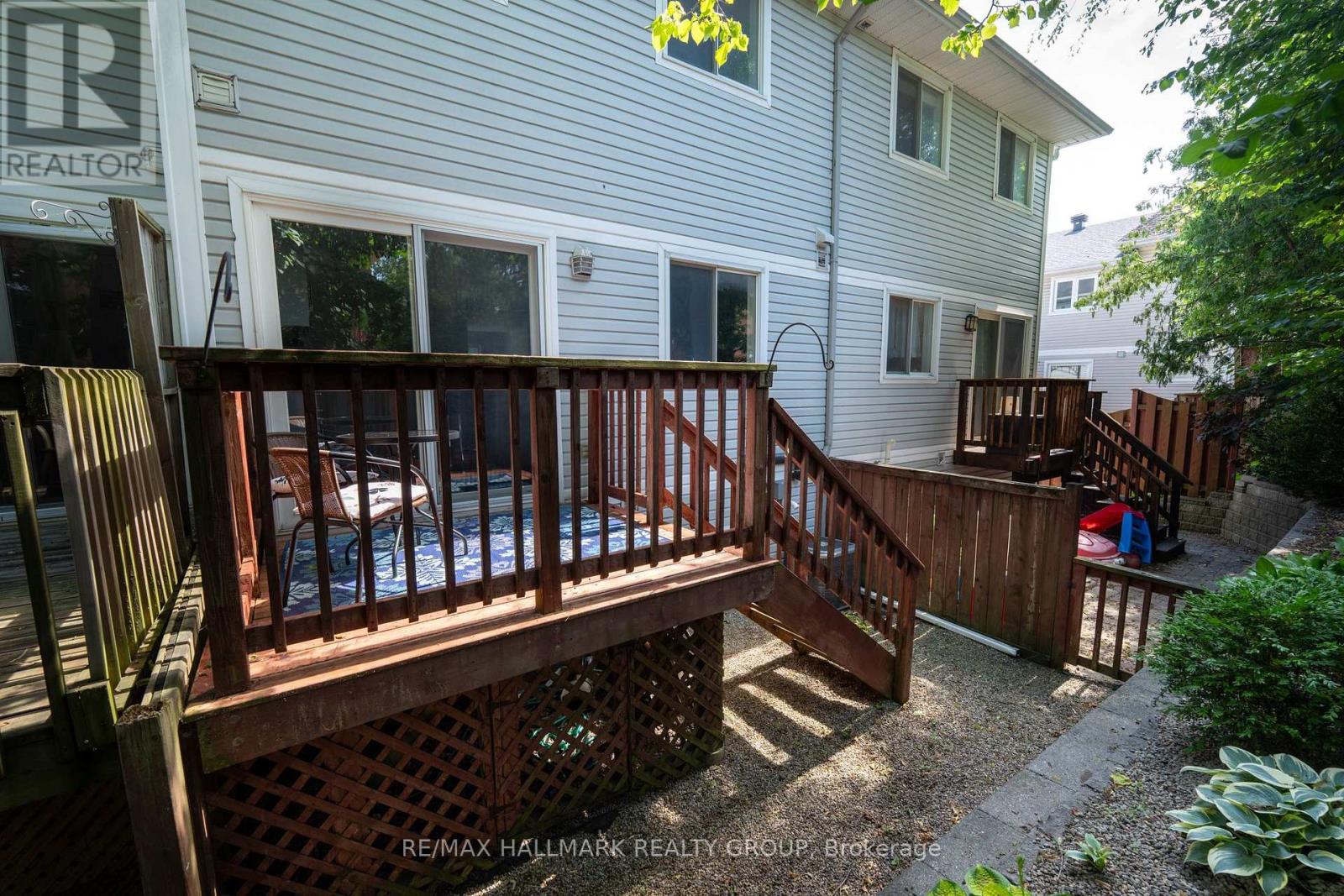3 Seth Private Property Photo 28