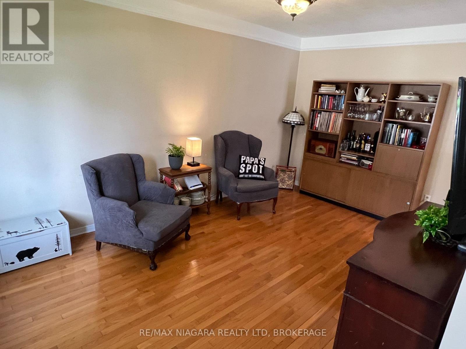 6196 Kirkland Drive Property Photo 12