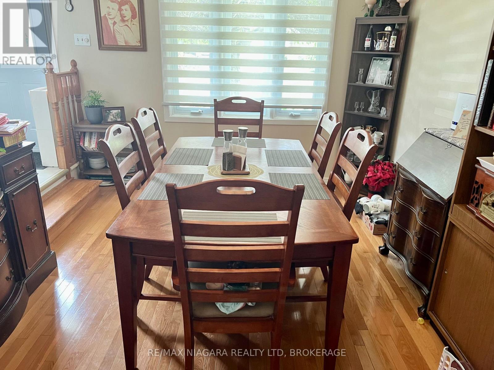 6196 Kirkland Drive Property Photo 15