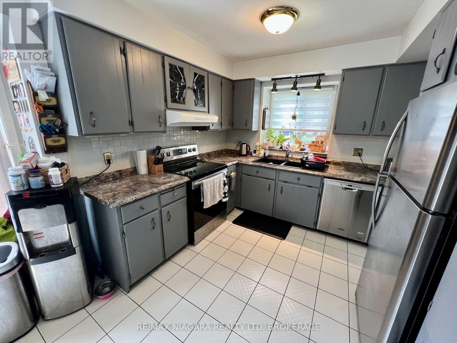 6196 Kirkland Drive Property Photo 17