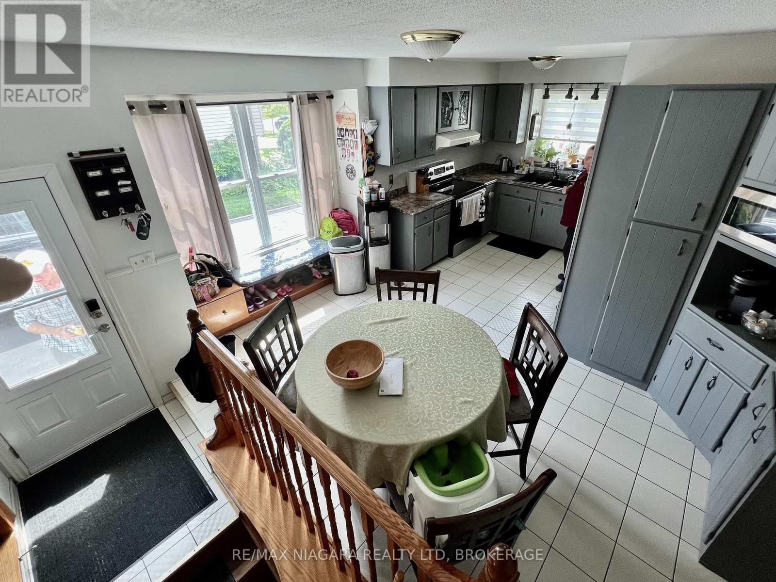 6196 Kirkland Drive Property Photo 19
