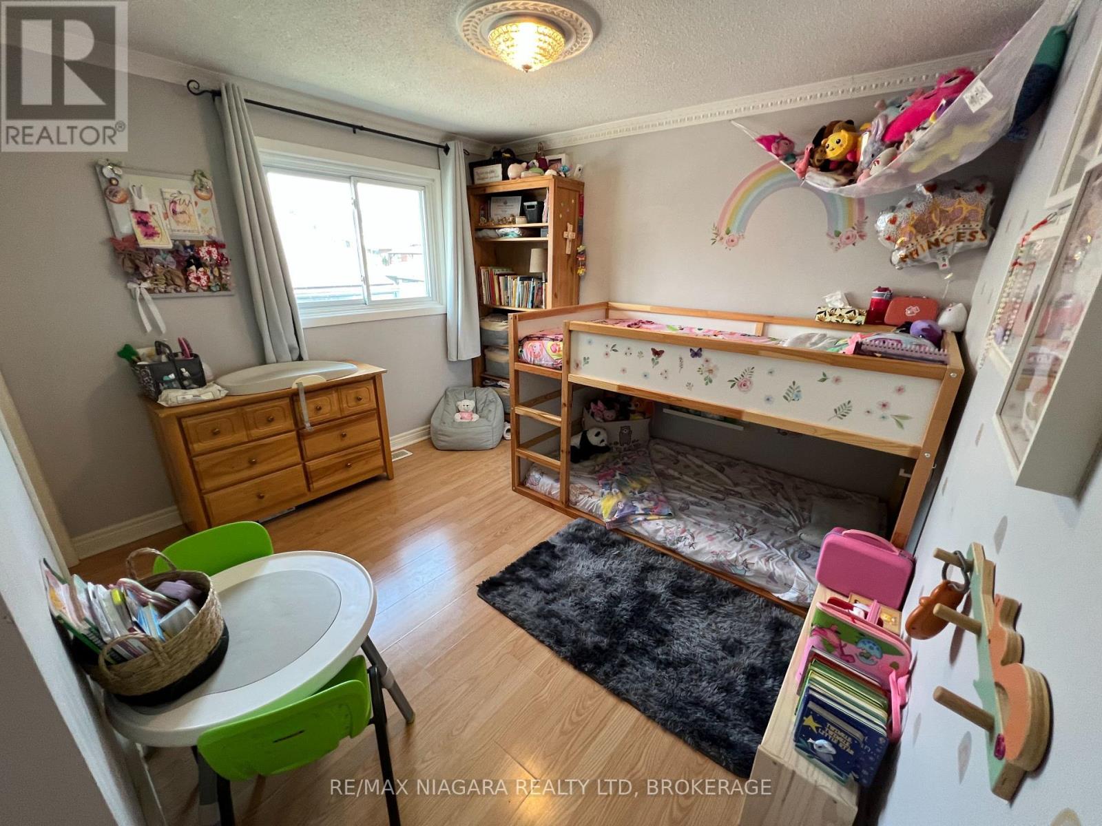 6196 Kirkland Drive Property Photo 25