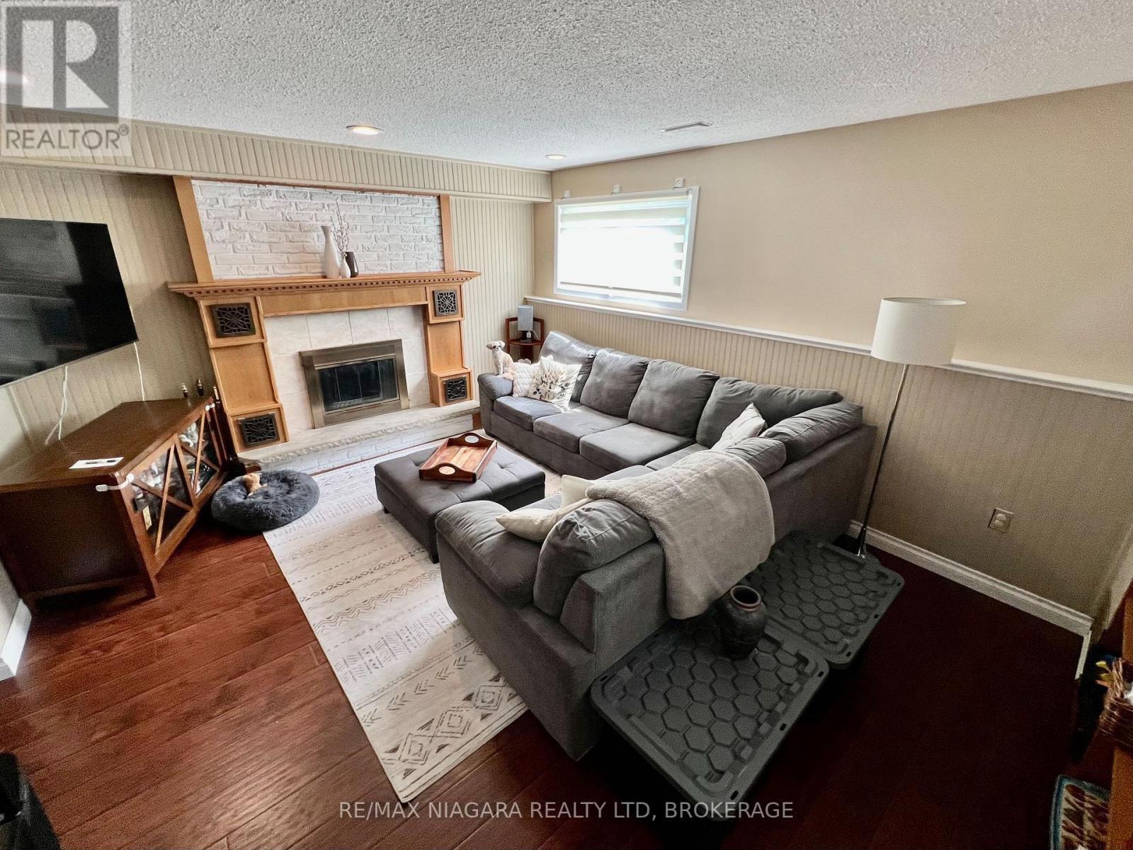 6196 Kirkland Drive Property Photo 33