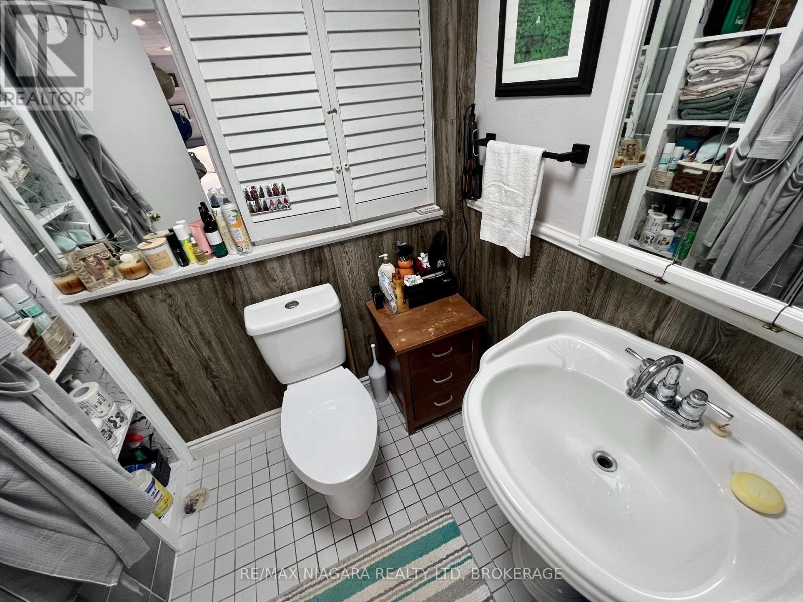 6196 Kirkland Drive Property Photo 42