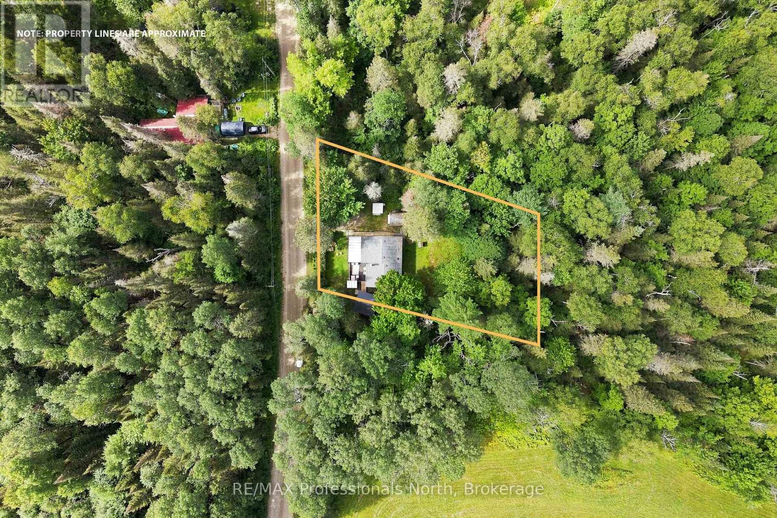 85 Buckley's Road Property Photo 5