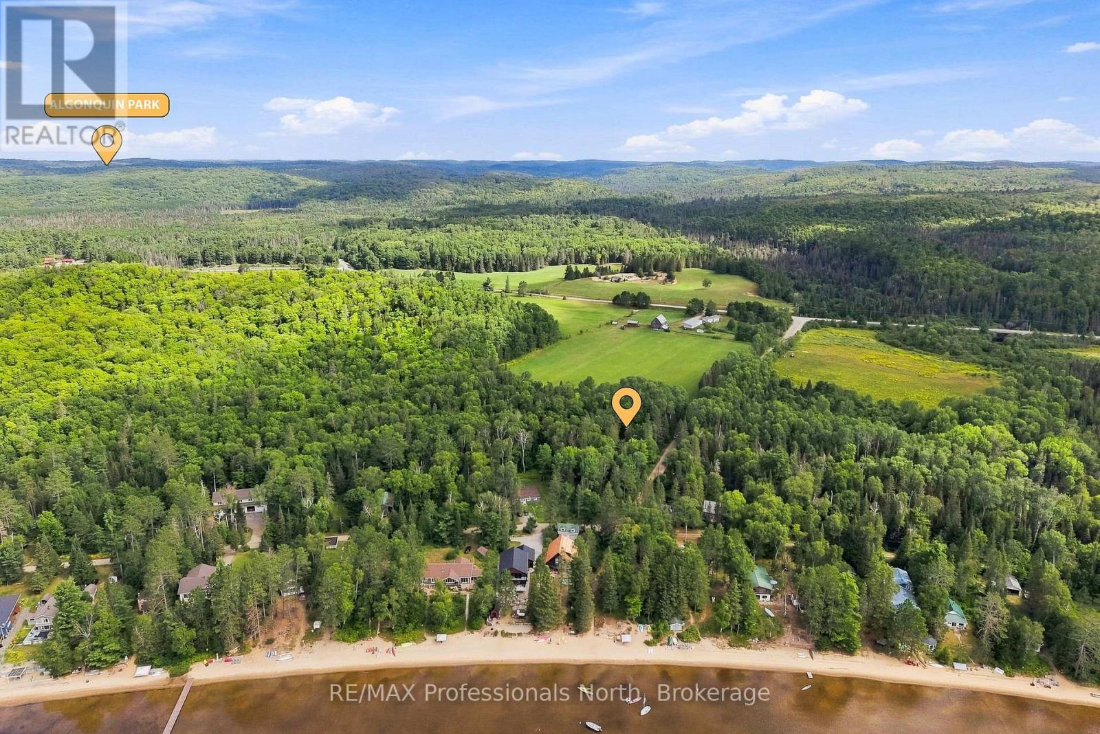 85 Buckley's Road Property Photo 6