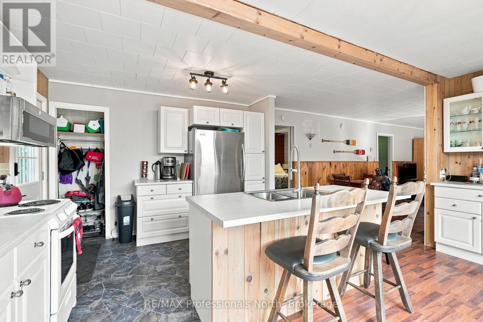 85 Buckley's Road Property Photo 8